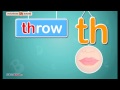 Video for th song